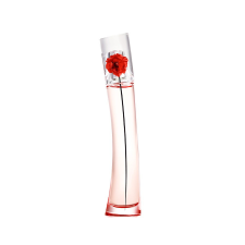 Kenzo Flower by Kenzo L'Absolue EDP 30 ml parfüm és kölni