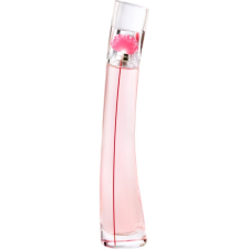 Kenzo Flower by Kenzo Poppy Bouquet EDT 50 ml parfüm és kölni