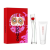 Kenzo Flower By Kenzo SET: edp 30ml + Testápoló 75ml