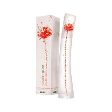 Kenzo Flower By Kenzo Summer, edt 50ml - Teszter parfüm és kölni
