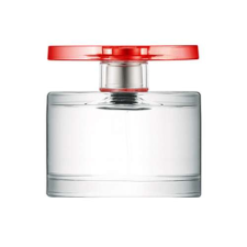 Kenzo Flower in the Air EDT 50 ml parfüm és kölni