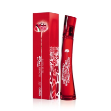 Kenzo Flower Tag, edt 30ml parfüm és kölni