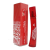 Kenzo Flower Tag EDT 50 ml
