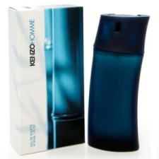 Kenzo Homme EDT 30ml parfüm és kölni