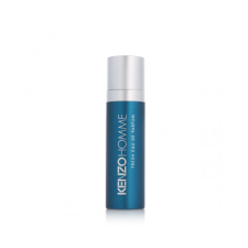 Kenzo Homme Fresh, edp 100ml - Teszter parfüm és kölni