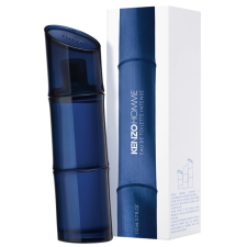 Kenzo Homme Intense, edt 40ml parfüm és kölni