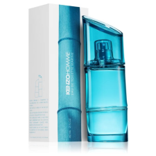 Kenzo Homme Marine, edt 110ml - Teszter parfüm és kölni