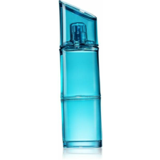 Kenzo Homme Marine férfi parfüm (eau de toilette) Edt 110ml teszter parfüm és kölni
