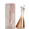 Kenzo Jeu d’Amour EDP 30 ml