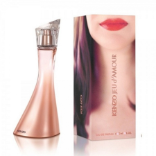 Kenzo Jeu d'Amour EDT 100 ml parfüm és kölni