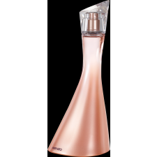 Kenzo Jeu d'Amour női parfüm (eau de parfum) edp 50ml teszter parfüm és kölni