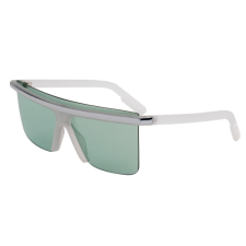 Kenzo KZ40003I-26V Unisex napszemüveg napszemüveg