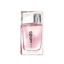 Kenzo L'Eau Florale EDT 30 ml parfüm és kölni