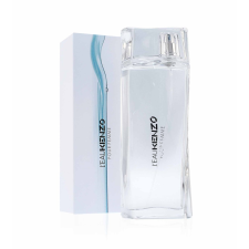 Kenzo L'eau Kenzo női parfüm (eau de toilette) Edt 100ml parfüm és kölni