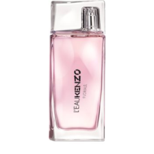Kenzo L'Eau Kenzo Pour Femme Florale, EDT - Illatminta parfüm és kölni
