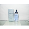 Kenzo L´eau par Kenzo, after shave - 100ml