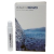 Kenzo L´eau par Kenzo (bílé) Pour Homme, Illatminta