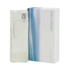  Kenzo L'Eau Par Kenzo Pour Homme EDT M 30ml parfüm és kölni