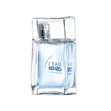 Kenzo L'Eau Pour Homme Hyper Wave EDT 50 ml parfüm és kölni