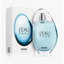 Kenzo L'Eau Pure EDP 100 ml parfüm és kölni