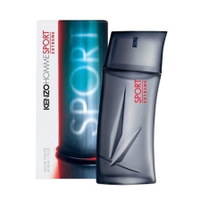 Kenzo Pour Homme Sport Extreme, edt 100ml parfüm és kölni