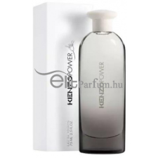 Kenzo Power férfi parfüm (eau de toilette) Edt 75ml teszter parfüm és kölni