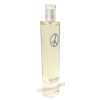 Kenzo Time For Peace Pour Elle EDT 40 ml