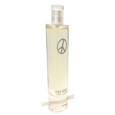 Kenzo Time For Peace Pour Elle EDT 40 ml parfüm és kölni