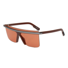 Kenzo Unisex napszemüveg Kenzo KZ40003I-48F napszemüveg