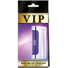 Kenzo VIP Air Parfümös légfrissítő Paco Rabanne Ultraviolet Man, férfi tisztító- és takarítószer, higiénia
