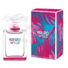 Kenzo Wild EDT 50 ml