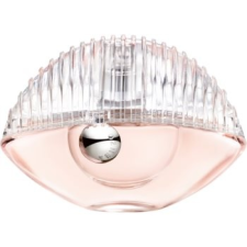 Kenzo World Power EDT 30 ml parfüm és kölni