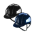 Kep Italia Cromo Diamond kobak