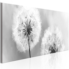 Kép - Summer Memories 150x50 grafika, keretezett kép