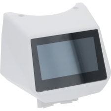  KÉPERNYŐ FEHÉR kisháztartási gépek kiegészítői