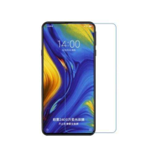 Képernyővédő fólia - Ultra Clear - 1db, törlőkendővel - Xiaomi Mi Mix 3 laptop kellék