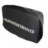  képernyővédő Humminbird® Helix 5 radarokhoz UC-H5 (597628)