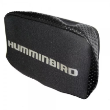  képernyővédő Humminbird® Helix 5 radarokhoz UC-H5 (597628) halradar