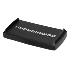 képernyővédő Humminbird® Helix 9 & 10 radarokhoz UC-H9-10 (597696) halradar