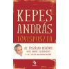 Kepes András Tövispuszta