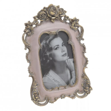  Képkeret 13X18 fényképkeret