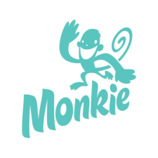  Képkirakó - Kettős játék - DuoBasic kreatív és készségfejlesztő