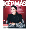 Képmás 2002 Kft. Képmás 2024/10 - Magazin nőknek és férfiaknak