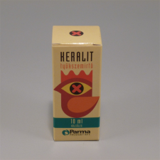  Keralit tyúkszemírtó 10 ml gyógyászati segédeszköz