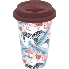  KERÁMIA BÖGRE ÁLLATOKKAL DLSC067 kisháztartási gépek kiegészítői