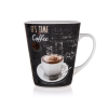  Kerámia bögre KÁVÉ 360 ml 60220070