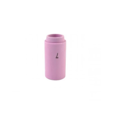  Kerámia Gr7 11/30mm SR9/20 hegesztés