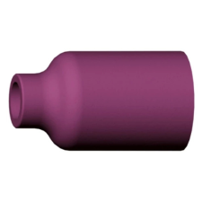  Kerámia Gr7 11.5/48mm SR/17/18/26 gázlencsés hegesztés