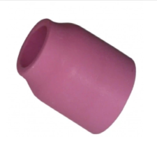  Kerámia Gr8 12.7/25.5mm SR9/20gázlencsés hegesztés