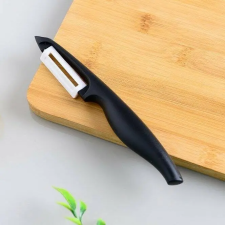  Kerámia hámozó 19 cm konyhai eszköz